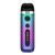 Pod-система Smok Novo 5 Kit - Color Cobra 458176 фото