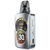 Pod-система VooPoo Argus A 1100 mAh - Storm Silver 781406 фото