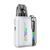 Pod-система VooPoo Argus P2 - Pearl White 457926 фото