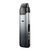 Pod-система Voopoo Vmate Pro Power Edition Whorl Grey 458076 фото