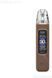 Pod-система Oxva Xlim PRO 3 - Retro Brown OXVA-XLIMPRO3-RETROBROWN фото