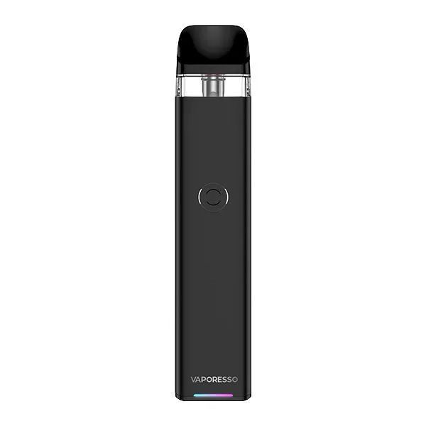 Pod-система Xros 3 - Black 123073 фото Pod-система Xros 3 - Black 123073 фото
