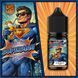 Набор компонентов Super Heroes Blue Peach Fizz 30 мл 24032 фото 2