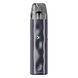 Pod-система Elf Bar ELFX Mini - Grey 458792 фото