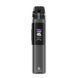 Pod-система Elf Bar ELFX PRO Gray 99052573 фото