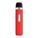 POD-система GeekVape Sonder Q 1000 мАг Red 16733 фото