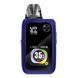 Pod-система Lost Vape Ursa Epoch Pro 1400 мАг - Ursa Sea 458476 фото