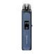 Pod-система Lost Vape Ursa Nano Pro 2 - Ocean Blue 378974 фото