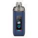 Pod-система Oxva VPrime - Blue Leather 458426 фото