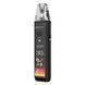 Pod-система OXVA XLIM 3 Ultra - Midnight Black 458326 фото