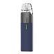 Pod-система Vaporesso Luxe Q2 - Blue 458688 фото