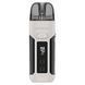 Pod-система Vaporesso Luxe X Pro White 786264 фото