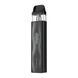 Pod-система Vaporesso XROS 4 Mini Kit: Black 776331 фото