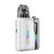 Pod-система VooPoo Argus P2 - Pearl White 457926 фото