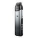 Pod-система Voopoo Vmate Pro Power Edition Whorl Grey 458076 фото