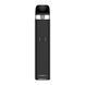 Pod-система Xros 3 - Black 123073 фото