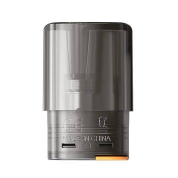 Картридж Aspire Vilter Pod 2ml 0.8 Ом 459346 фото