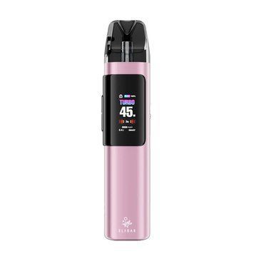 Pod-система Elf Bar ELFX PRO Pink 99052574 фото