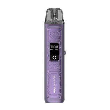 Pod-система Lost Vape Ursa Nano Pro 2 - Purple Mecha 378975 фото