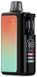 Pod-система VooPoo Vrizz 2 1350 mAh - Sunrise Green VOOPOO-VRIZZ2-SUNRISEGREEN фото