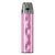 Pod-система Elf Bar ELFX Mini - Pink 458793 фото