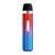POD-система GeekVape Sonder Q 1000 мАг Red Blue 16735 фото