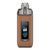 Pod-система Oxva VPrime - Brown Leather 458427 фото