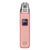 Pod-система Oxva XLIM Pro Kit - Kingkong Pink 458377 фото