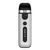 Pod-система Smok Novo 5 Kit - White Cobra 458177 фото