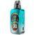 Pod-система VooPoo Argus A 1100 mAh - Azure Blue 781299 фото