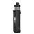 Pod-система VooPoo Argus pro 2 - Spray Black 457927 фото