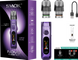 Pod-система SMOK Novo Classy - Silver White 22783 фото 4
