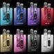 Pod-система SMOK Novo Classy - Silver White 22783 фото 2