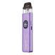 Vaporesso XROS 5 Violet Silk 741972-2 фото