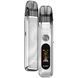 Pod-система SMOK Novo Classy - Silver White 22783 фото 1