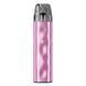 Pod-система Elf Bar ELFX Mini - Pink 458793 фото