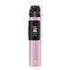 Pod-система Elf Bar ELFX PRO Pink 99052574 фото