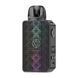 Pod-система Lost Vape Centaurus E40 Max - Prism Black 985370 фото