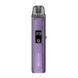 Pod-система Lost Vape Ursa Nano Pro 2 - Purple Mecha 378975 фото