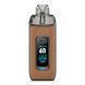 Pod-система Oxva VPrime - Brown Leather 458427 фото 1