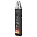 Pod-система OXVA XLIM 3 Ultra - Mocha Brown 458327 фото