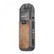 Pod-система Smok Nord 5 Mod Kit - Brown 458227 фото
