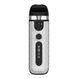 Pod-система Smok Novo 5 Kit - White Cobra 458177 фото