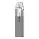 Pod-система Vaporesso Luxe Q2 - Grey 458689 фото