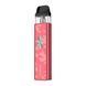 Pod-система Vaporesso XROS 4 Mini Kit: Camo Red 776332 фото