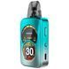 Pod-система VooPoo Argus A 1100 mAh - Azure Blue 781299 фото