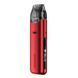 Pod-система Voopoo Vmate Pro Power Edition Red 458077 фото