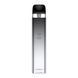 Pod-система Xros 3 - Icy Silver 123074 фото