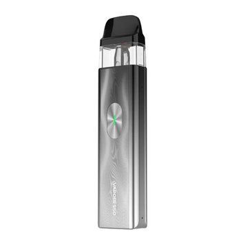 Vaporesso XROS 4 Mini Kit: Space Grey POD cистема 776340-2 фото