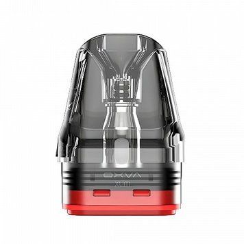 Картридж OXVA Xlim v3 Cartridge 2ml 0.4 Ом 459090 фото